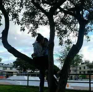 Meet your Posher, Daniela